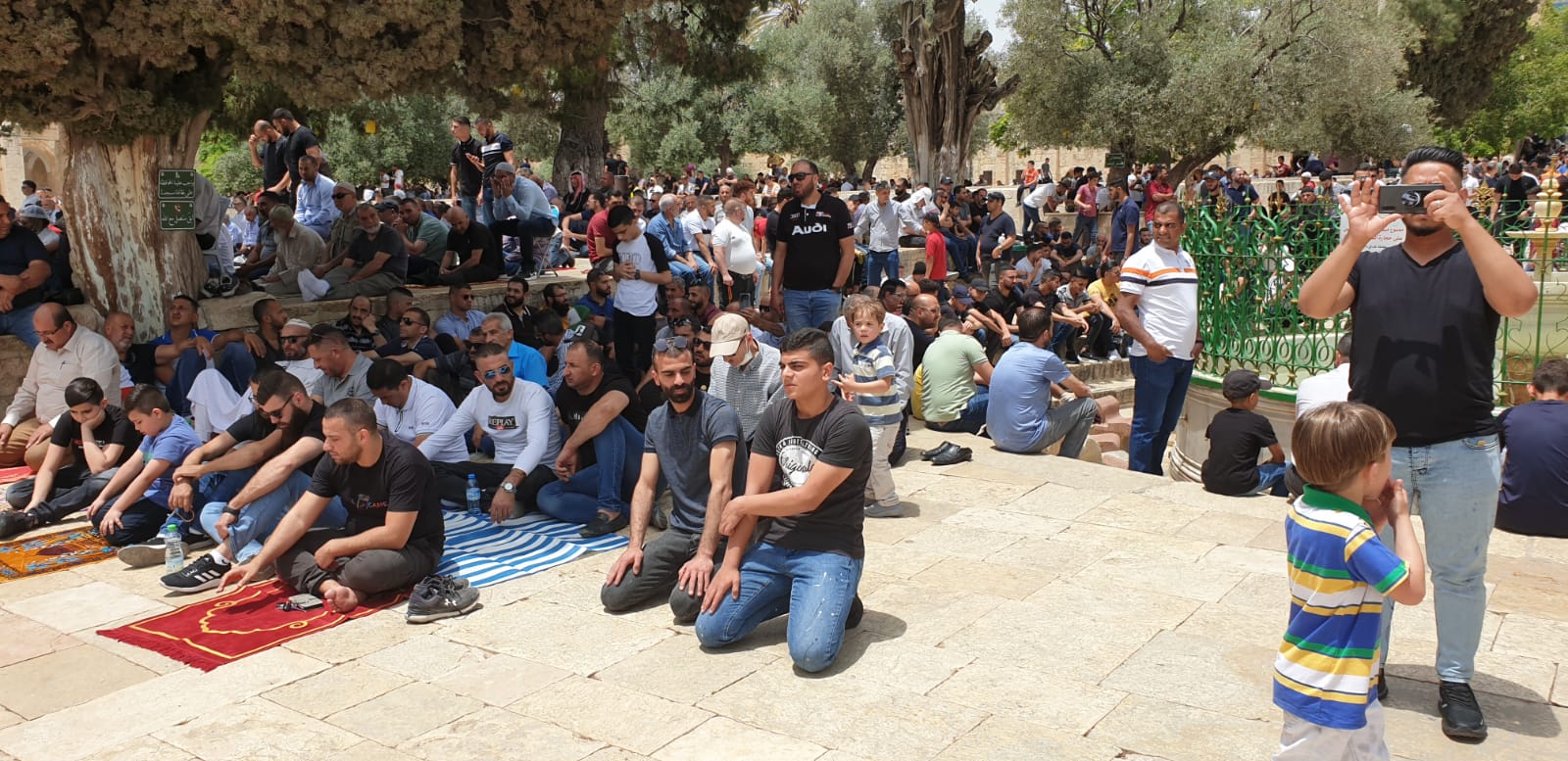 WhatsApp Image 2021-05-21 at 3.16.49 PM.jpeg